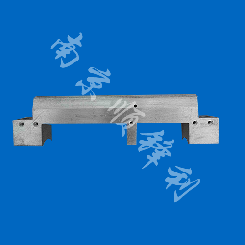 ʳƷ���b�C(j��)����